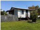 73 Steindl Street, Granville QLD 4650
