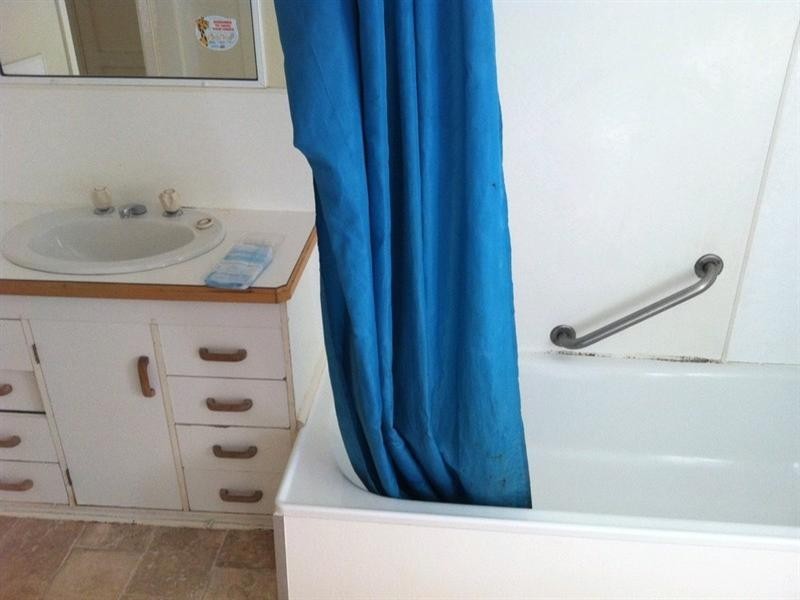 73 Steindl Street, Granville QLD 4650