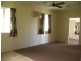 73 Steindl Street, Granville QLD 4650
