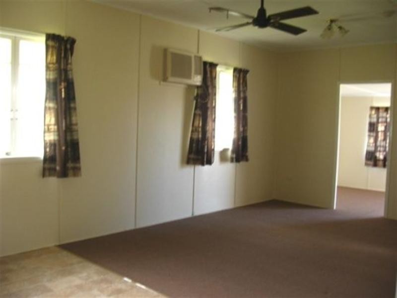 73 Steindl Street, Granville QLD 4650