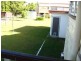 73 Steindl Street, Granville QLD 4650