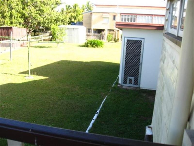 73 Steindl Street, Granville QLD 4650