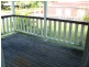 73 Steindl Street, Granville QLD 4650