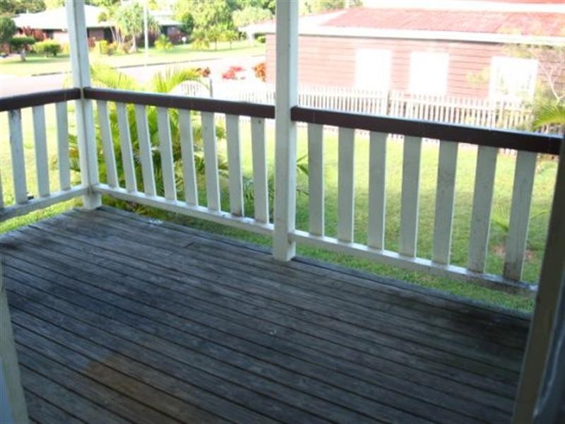 73 Steindl Street, Granville QLD 4650