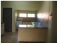73 Steindl Street, Granville QLD 4650