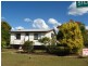 73 Steindl Street, Granville QLD 4650