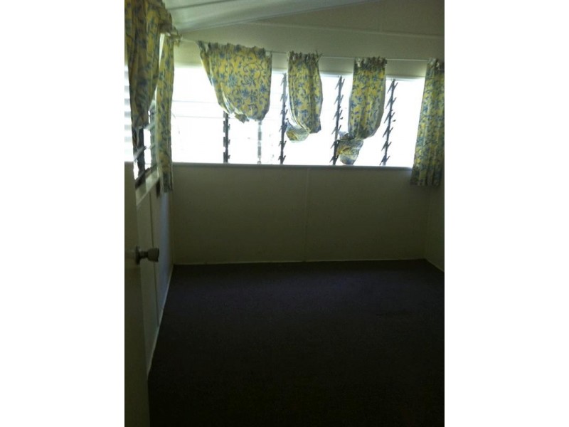73 Steindl Street, Granville QLD 4650
