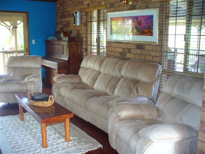 48 Dundonald Crescent, Tinana QLD 4650