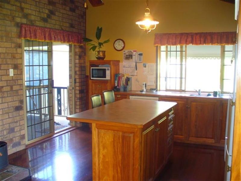 48 Dundonald Crescent, Tinana QLD 4650