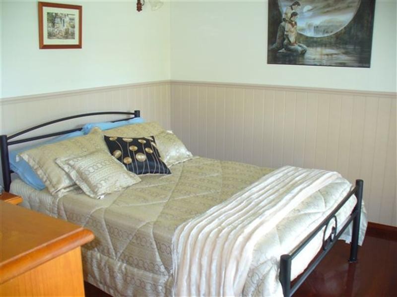 48 Dundonald Crescent, Tinana QLD 4650