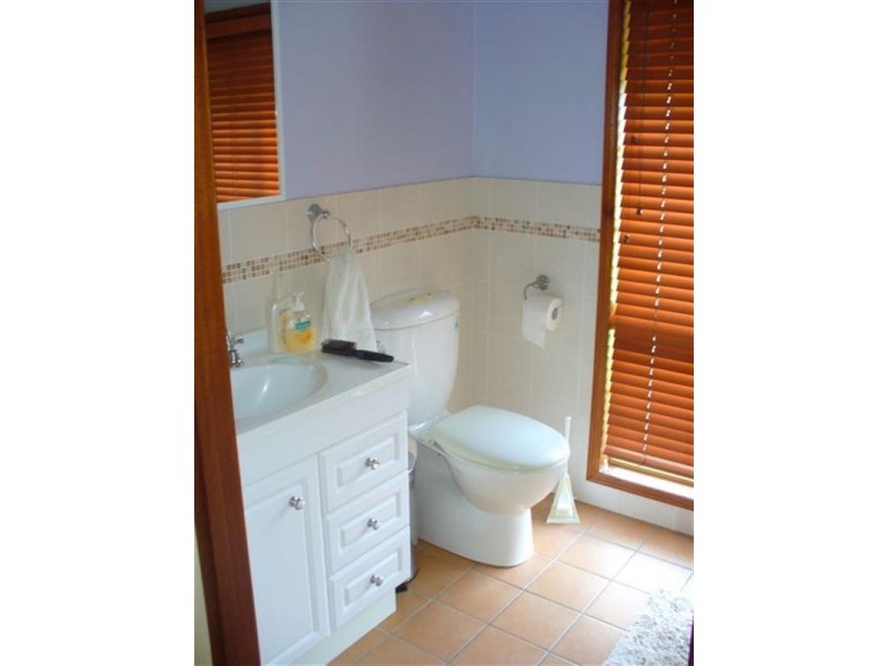 48 Dundonald Crescent, Tinana QLD 4650