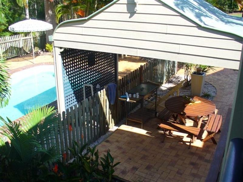 48 Dundonald Crescent, Tinana QLD 4650