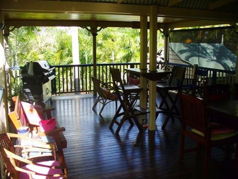 48 Dundonald Crescent, Tinana QLD 4650