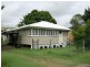 16 Brennan Avenue, Maryborough QLD 4650