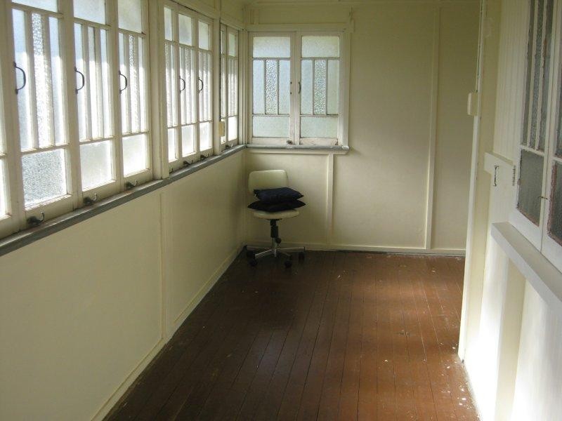 16 Brennan Avenue, Maryborough QLD 4650