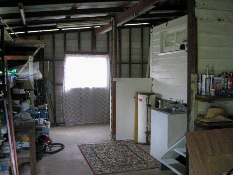 16 Brennan Avenue, Maryborough QLD 4650