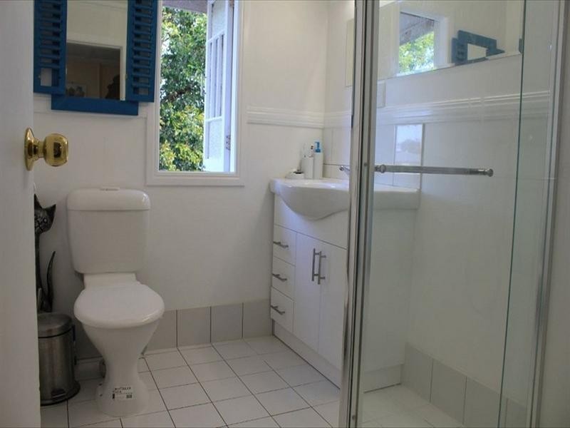 19 Pearson Street, Granville QLD 4650