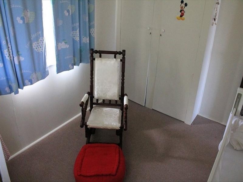 19 Pearson Street, Granville QLD 4650