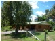 34 River Park Court, Dundathu QLD 4650