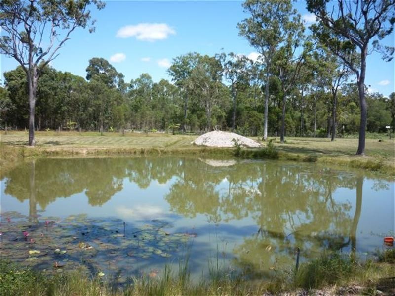 34 River Park Court, Dundathu QLD 4650