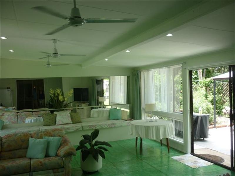 34 River Park Court, Dundathu QLD 4650