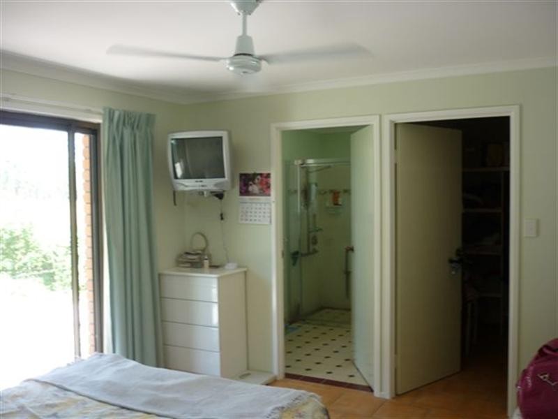 34 River Park Court, Dundathu QLD 4650