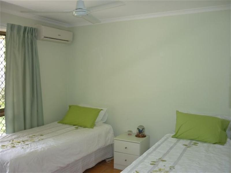 34 River Park Court, Dundathu QLD 4650