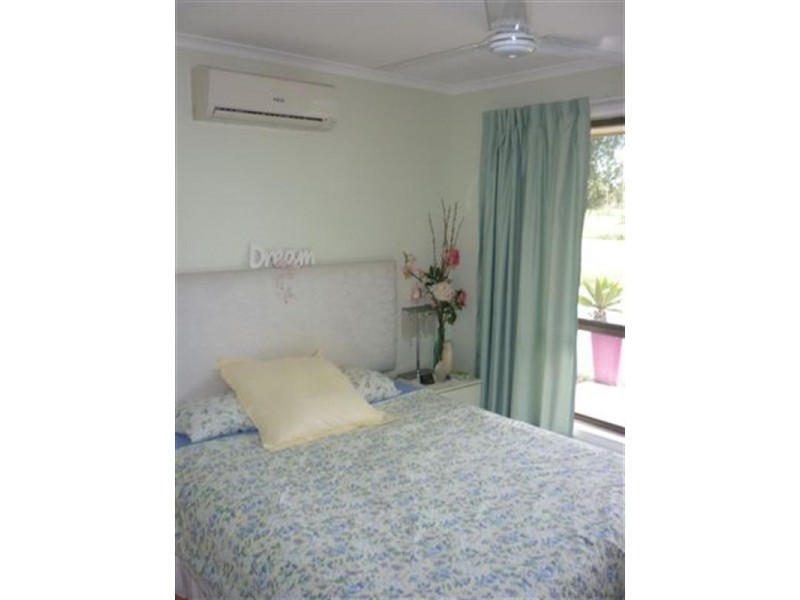 34 River Park Court, Dundathu QLD 4650