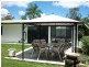 34 River Park Court, Dundathu QLD 4650