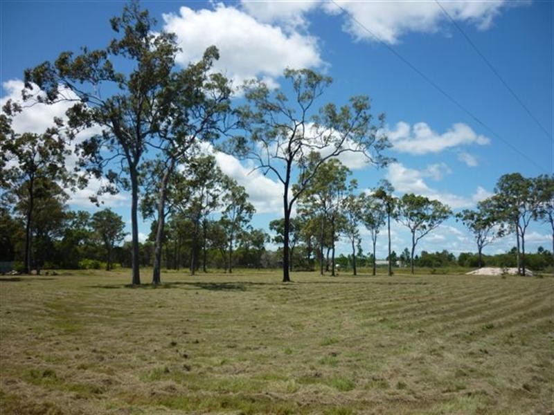 34 River Park Court, Dundathu QLD 4650