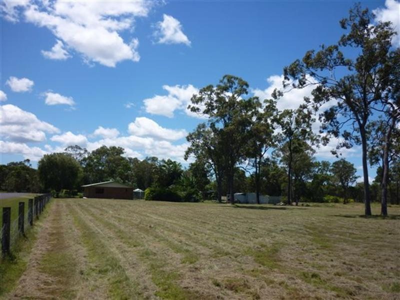 34 River Park Court, Dundathu QLD 4650