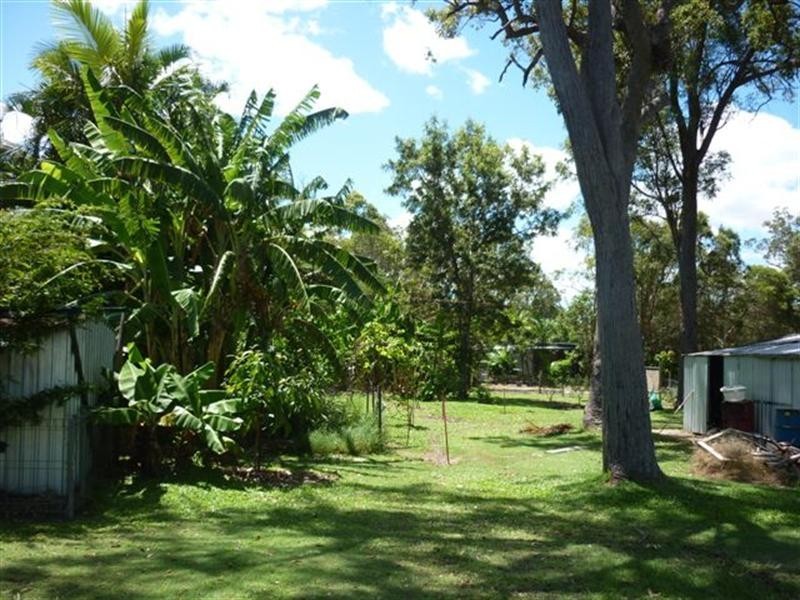 34 River Park Court, Dundathu QLD 4650