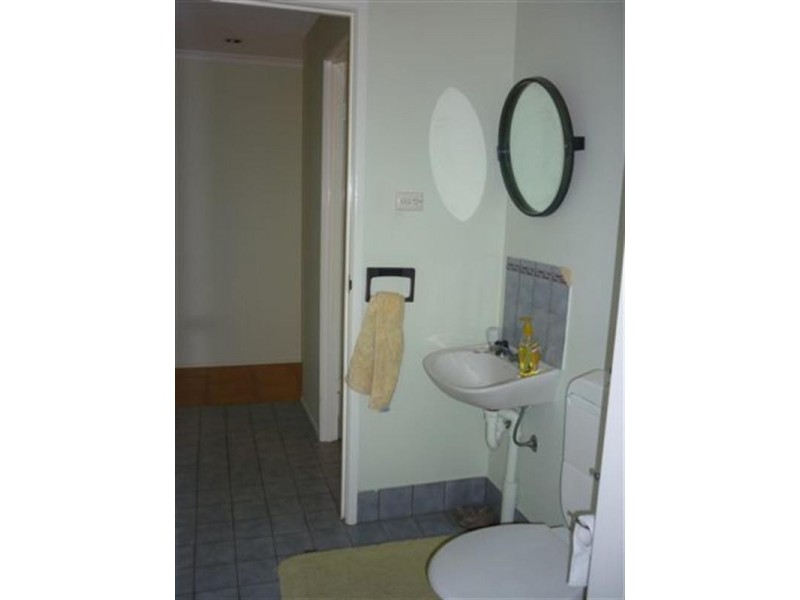 34 River Park Court, Dundathu QLD 4650