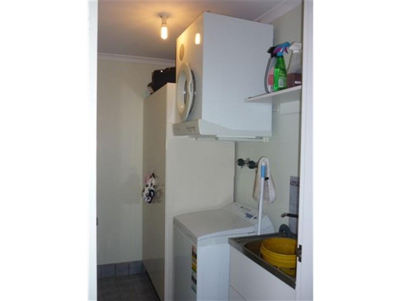 34 River Park Court, Dundathu QLD 4650