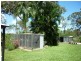 34 River Park Court, Dundathu QLD 4650