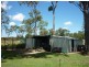 34 River Park Court, Dundathu QLD 4650