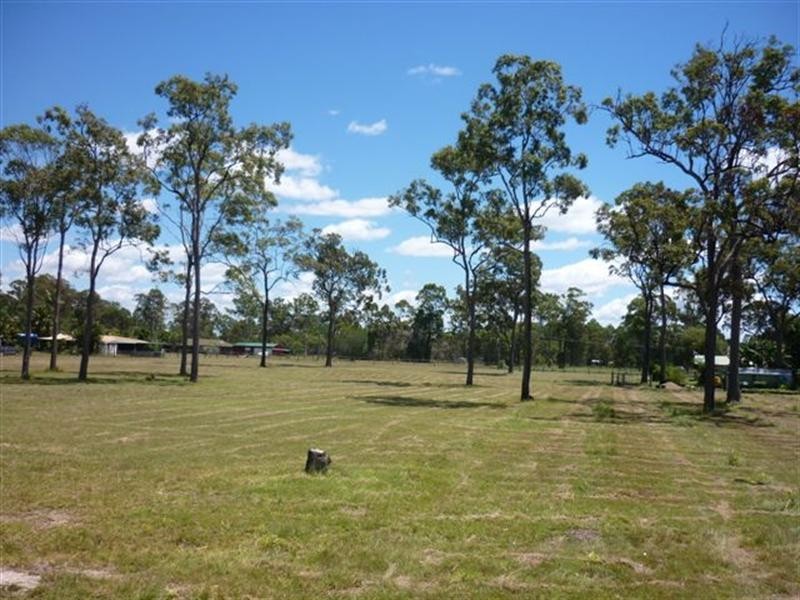 34 River Park Court, Dundathu QLD 4650