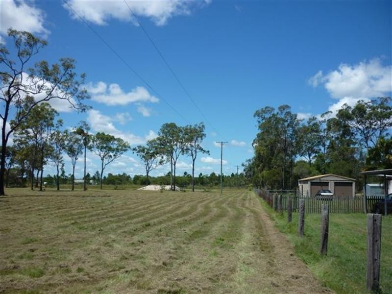 34 River Park Court, Dundathu QLD 4650