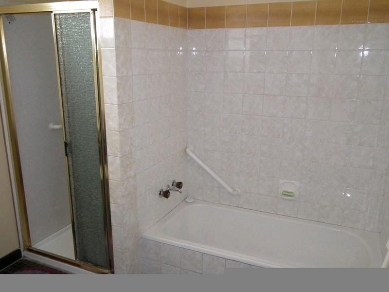 45 Fort Street, Maryborough QLD 4650