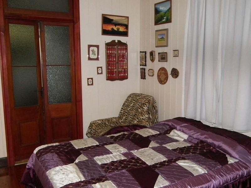 45 Fort Street, Maryborough QLD 4650