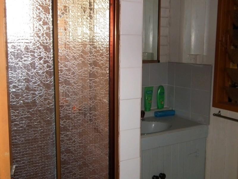 45 Fort Street, Maryborough QLD 4650