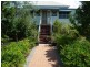 120 North Street, Maryborough QLD 4650