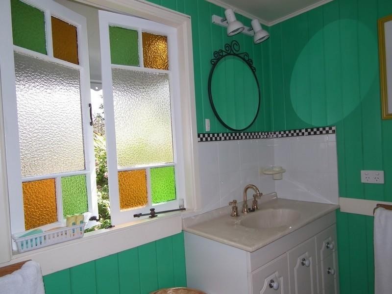 120 North Street, Maryborough QLD 4650