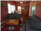 120 North Street, Maryborough QLD 4650