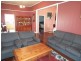 120 North Street, Maryborough QLD 4650