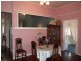 120 North Street, Maryborough QLD 4650