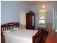 120 North Street, Maryborough QLD 4650