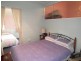 120 North Street, Maryborough QLD 4650
