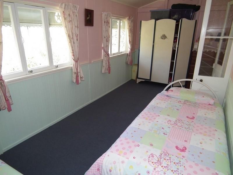 120 North Street, Maryborough QLD 4650