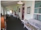 120 North Street, Maryborough QLD 4650
